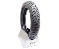 Pneu Traseiro Pirelli 100/90-14 para Honda PCX 150 - Sem Câmara - imagem 1