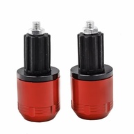 pcx-cargo-vermelho-a-150-125160-em-titan-fan-para-guidao-de-aluminio-reforcados-pesos-a