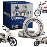 pcx-dream-pop-xy-sky-biz-direcao-a-conica-phoenix-riffel-de-para-e-2024-1993-honda-caixa-q2-a