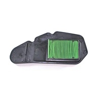 Filtro de Ar Honda PCX 150 (2013-2018) Vedamotors: Mantenha seu motor respirando livre! - imagem 2