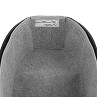 pcx-para-de-cinza-bau-1920-organizacao-protecao-estilo-a-honda-dlx-e-com-forro-a