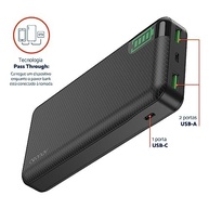 pd-a-geonav-carregamento-bank-rapido-20000mah-c-usb-18w-power-com-universal-a