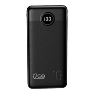 pd-bank-pro-rapido-20w-i2go-power-ultra-carregador-a-10000mah-portatil-a