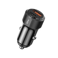 pd-carro-carregador-toocki-a-qc30-50w-turbo-power-veicular-seu-para-a