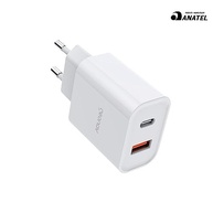 pd-duo-universal-c-ultra-geonav-20w-usb-carregador-rapido-branco-qc-usb-a-18w-a