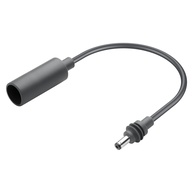 pd-gintooyun-uso-a-mini-externo-adaptador-dagua-a-prova-starlink-100w-energia-para-a