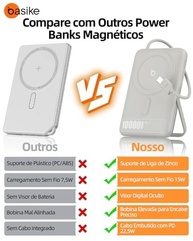 pd-inducao-225w-a-power-portatil-bank-15w-10000mah-universal-prata-carregador-basike-a