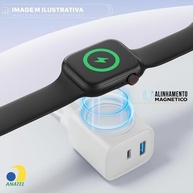 pd-magnetico-carregador-c-turbo-3-sem-watch-a-fio-20w-usb-para-1-em-a