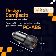 pd-turbo-toocki-carregador-para-power-veicular-50w-qc30-a-seu-carro-a