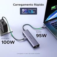 pd-ugreen-e-ethernet-e-c-mac-100w-hub-usb-4k-em-hdmi-iphone-ipad-gigabit-revodok-6-para-1-a