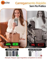 pd-universal-15w-225w-bank-portatil-prata-inducao-10000mah-a-power-basike-carregador-a