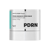 PDRN Essence Stick Balm: Revitalize Sua Pele! - imagem 1