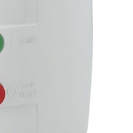 Chave de Partida Direta Weg PDW02 220V 2CV Trifásica: Segurança e Controle para Seus Motores - imagem 4