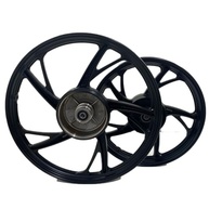 pe-a-a-roda-liga-para-de-leve-estilo-tambor-palitos-5-galinha-de-freio-biz-110125-a