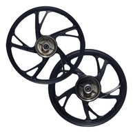 pe-galinha-leve-honda-pontas-jogo-5-para-100-rodao-estilo-110i-pop-e-de-a-durabilidade-roda-liga-a