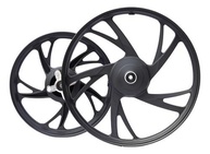 pe-jogo-e-liga-5-estilo-galinha-para-pontas-leve-honda-de-110i-durabilidade-a-pop-roda-rodao-100-a