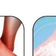 pe-no-dor-para-alivio-silicone-ortopedica-calcanheira-palmilha