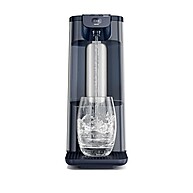 Purificador Electrolux Experience Pure 4x Azul PE12A - imagem 2