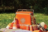peachtree-peachtree-licor-sabor-peach-700-700ml-ml-pessego