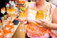 peachtree-pessego-sabor-700-700ml-peach-licor-ml-peachtree