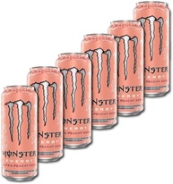 peachy-6-keen-pack-de-de-zero-monster-acucar-473ml-ultra-unidades