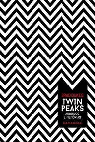 peaks-definitivo-memorias-guia-dos-arquivos-e-a-twin-o-bastidores-a