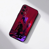Capa Twin Peaks: Proteção e Estilo Único - imagem 2