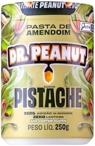 peanut-250g-de-sabor-amendoim-pistache-dr-pote-pasta