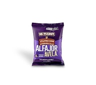 Alfajor Dr Peanut Avelã - 55G - imagem 2