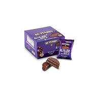 Alfajor Dr Peanut Avelã - 55G - imagem 3