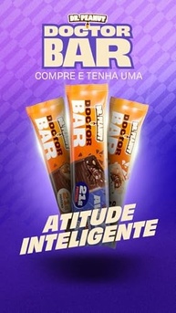 peanut-de-un-bar-21g-cookies-62g-sabor-display-8-proteina-doctor-doctor-cream-barra-proteina