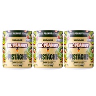 peanut-dr-600g-pistache-amendoim-de-pasta