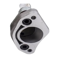 Carburador Premium para VW Beetle 30/31 PICT-3 (Tipo 1 & 2 Bug Bus 71-74) - Peça de Reposição 113129029A - imagem 4