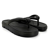 peca-1-em-estilo-e-ortopedico-conforto-poofy-usaflex-chinelo