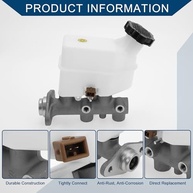 peca-2009-duravel-de-2006-mestre-cilindro-reposicao-hyundai-com-a-tucson-reservatorio-de-freio-a