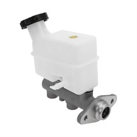 peca-2009-reposicao-a-mestre-duravel-cilindro-com-reservatorio-hyundai-de-tucson-freio-2006-de-a