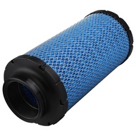 Filtro de Ar Premium para Polaris RZR 1000 XP / Turbo (2014-2021) - Peça OEM 2882234 - imagem 1