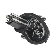 Conector Lâmpada Traseira Direita 39001578 - Peça Robusta para Vauxhall 2016+ - imagem 3
