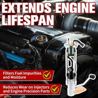 Bomba de Combustível 2204306 para Polaris Ranger 500, 700 e 800 - Peça de Reposição Premium - imagem 5