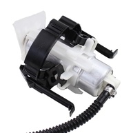 Bomba de Combustível Elétrica Premium para BMW E39 (525i, 528i, 530i, 540i) - Peça de Reposição E8442H - imagem 4