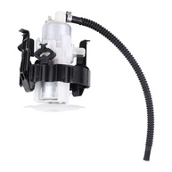 Bomba de Combustível Elétrica Premium para BMW E39 (525i, 528i, 530i, 540i) - Peça de Reposição E8442H - imagem 2