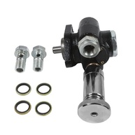 Bomba de Combustível Isuzu 4BG1 6BG1 | Peça de Reposição 105220-7560 - imagem 2