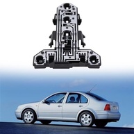 Placa de Circuito da Lanterna Traseira 1J5-945-257 para VW MK4 (1998-2004) - Peça de Reposição Essencial - imagem 5