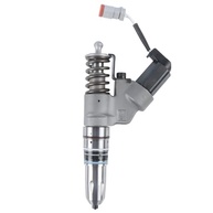 Injetor de Combustível Diesel Cummins M11 ISM11 QSM11 - Peça 4928517 - imagem 4