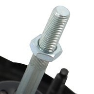 Impulsionador de Freio a Vácuo Premium para Acura SLX e Isuzu Trooper/VehiCROSS | Peça 53-2758 - imagem 3