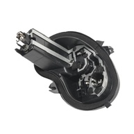 Conector Luz Lateral Direita 39001578: Peça de Reposição Essencial para Vauxhall - imagem 2
