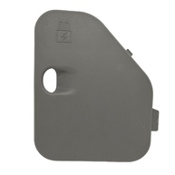 peca-a-flint-dark-perfeita-painel-ford-2004-2011-de-ranger-capa-fusivel-reposicao-a