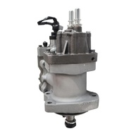 Bomba de Combustível Injeção KAMAZ 87351412 - Peça Original para Modelos 65225, 65201, 6522, 6520, 65117, 65115, 43118, 4326 - imagem 4