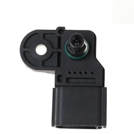 Sensor MAP 3Bar Turbo Coletor Ford Transit 2.2/2.4/3.2 TDCi (2006-2014) - Peça de Reposição OEM - imagem 1