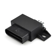 Módulo de Controle de Injeção 8K0906093C para Audi A4, A5, Q5, S4, S5 - Peça Original de Fábrica - imagem 2